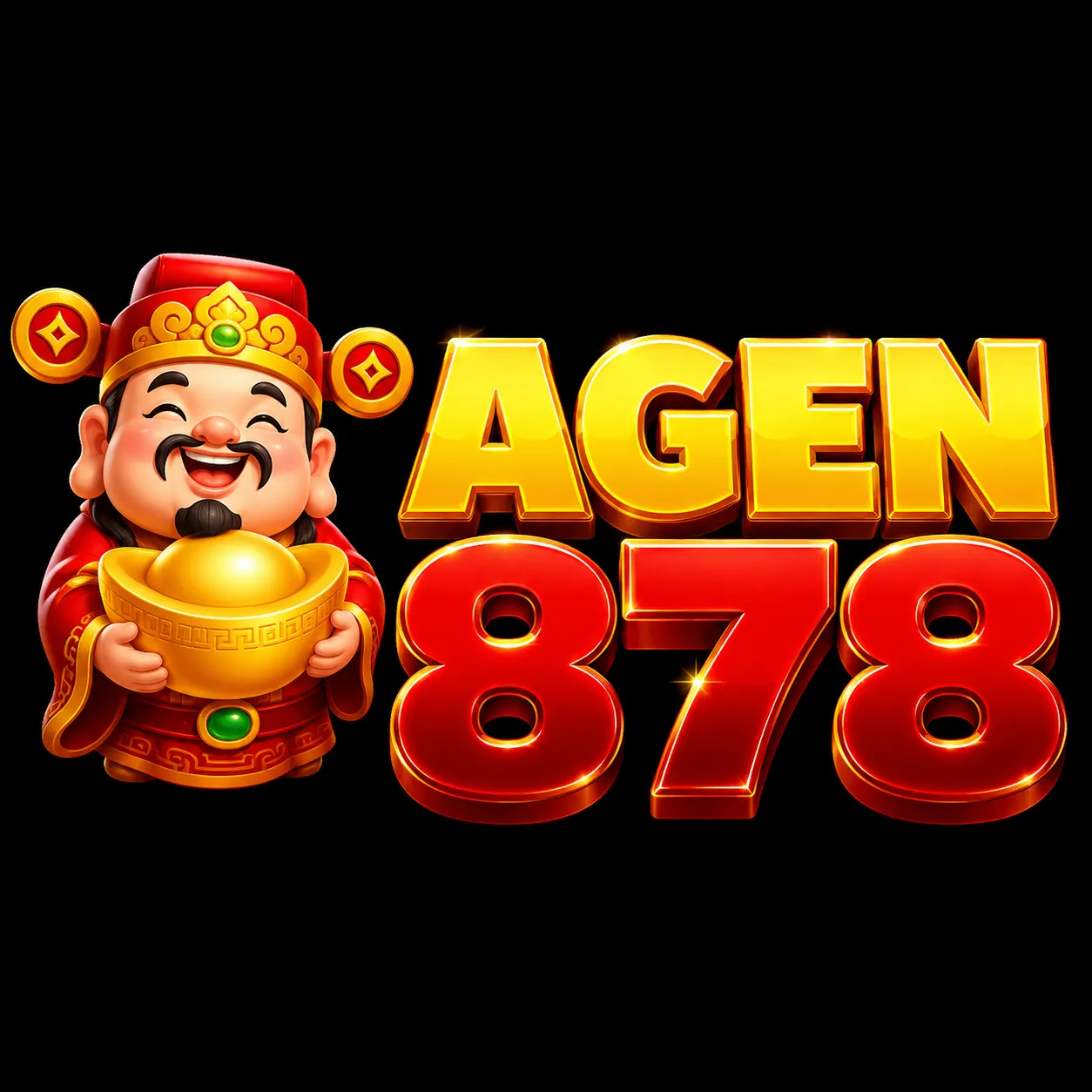 AGEN878 - Pertahanan Menara Terbaik untuk Strategi Anda