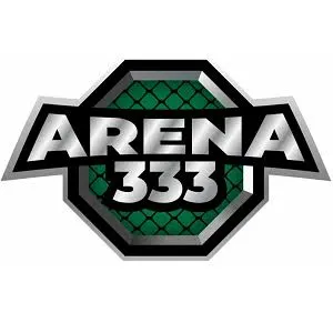 ARENA333 - Game Kasino Terbaik untuk Pecinta Judi