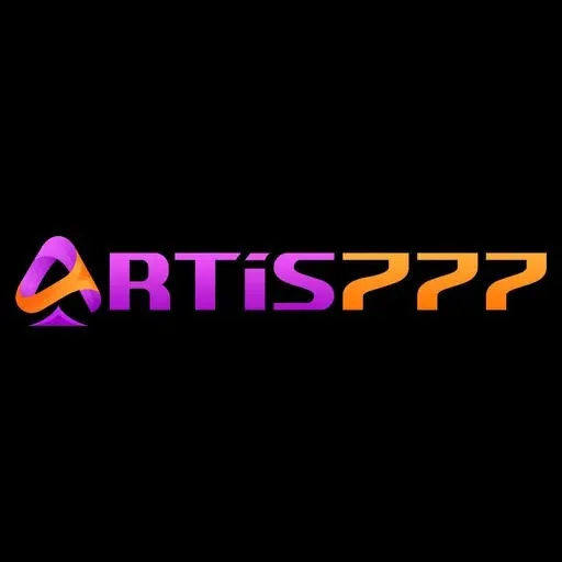 ARTIS777 - Petualangan Epic dalam Dunia ARPG