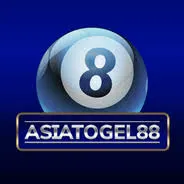 ASIATOGEL88 - Game Sepak Bola Terbaik di Ponsel Anda