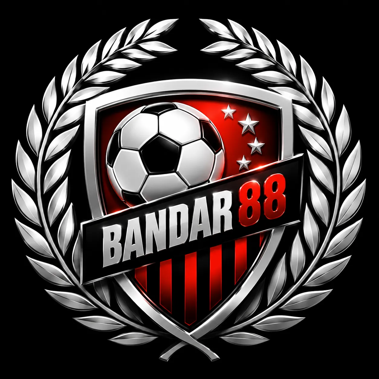 BANDAR88 - Permainan Strategi Penuh Tantangan