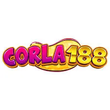 CORLA188 - Game Olahraga Terbaik untuk Pecinta Sports