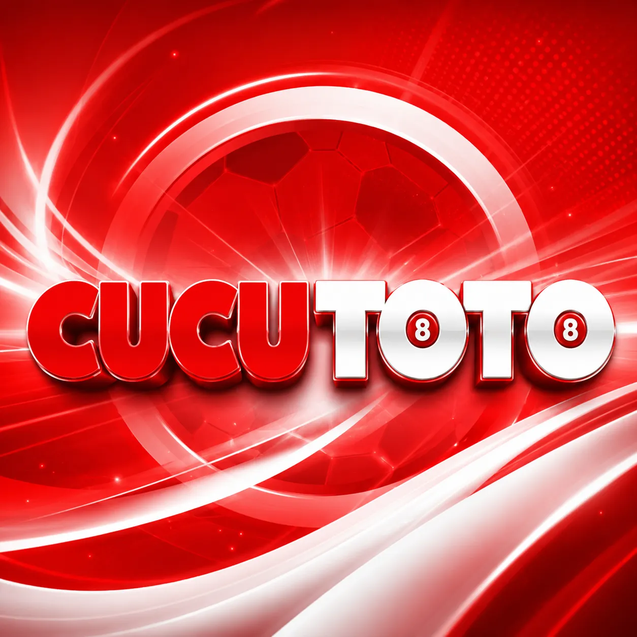 CUCUTOTO - Pertarungan Seru yang Mengguncang Arena