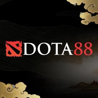 DOTA88 - Petualangan Seru dalam Dunia Terbuka