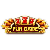 FUNGAME777 - Game MOBA Seru dengan Pertarungan Epik