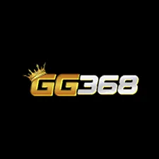 GG368 - Pertarungan Epic di Dunia Fighting