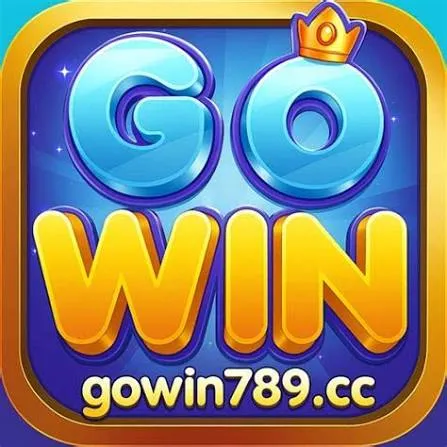 GOWIN - Game Sepak Bola Terbaik di Android