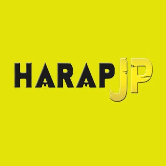 HARAPJP - Game QiuQiu Seru dan Menarik