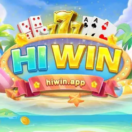 HIWIN777 - Permainan Memancing Menarik dan Seru