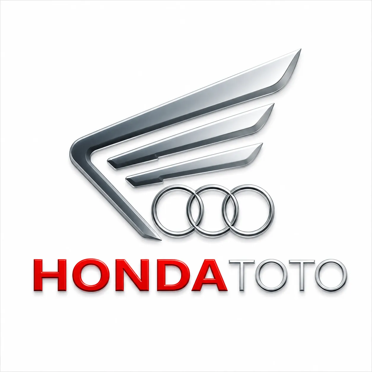 HONDATOTO - Game TPS Terunggul untuk Pecinta Aksi
