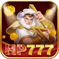 HP777 - Permainan Puzzle Seru dan Menantang