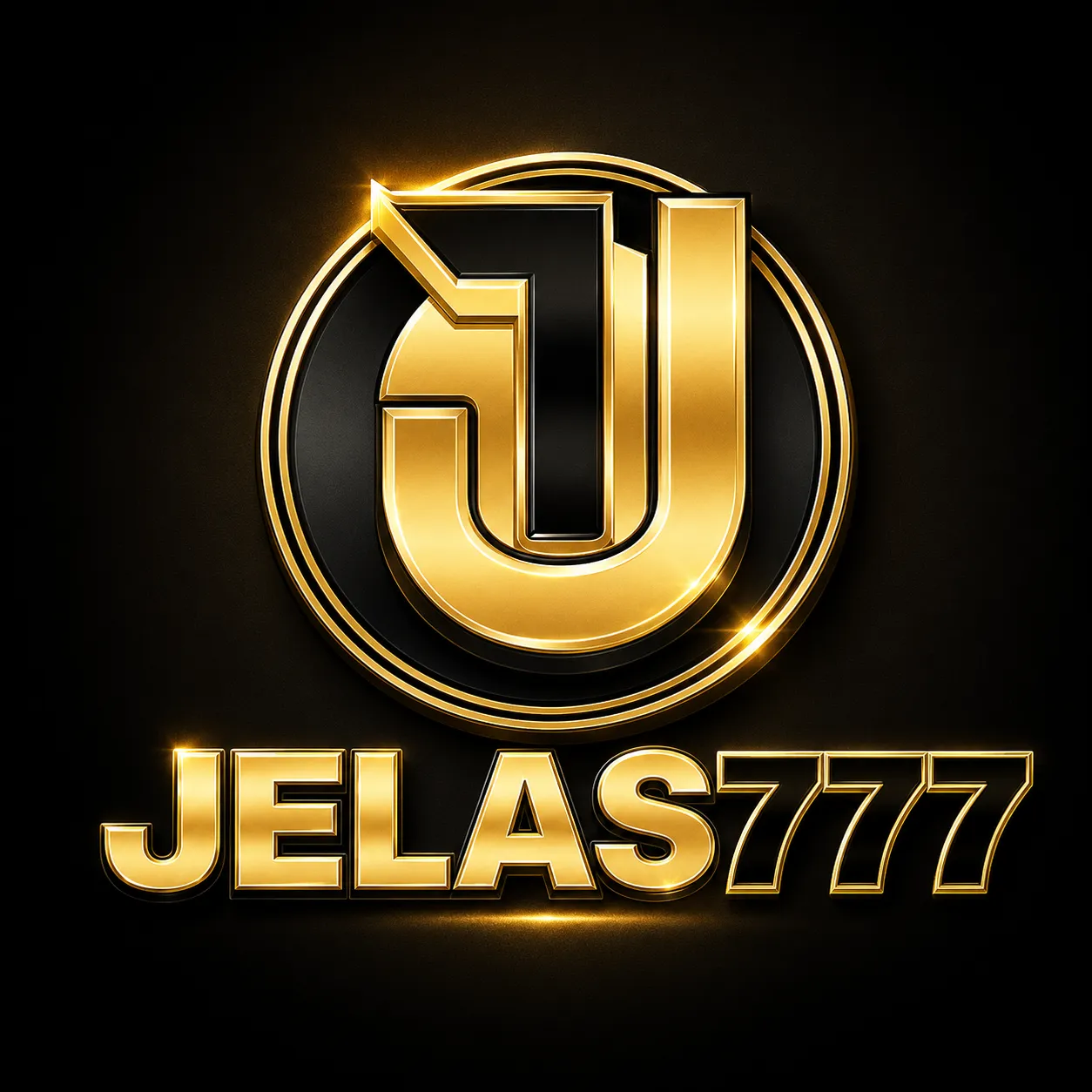 JELAS777 - Permainan Mahjong Seru dan Menantang