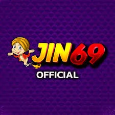 JIN69 - Keseruan Live Casino yang Tak Terlupakan