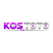 KOSTOTO - Permainan Kasino Seru dan Menarik