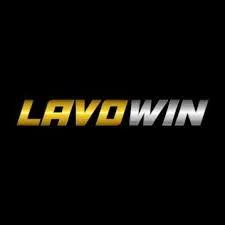 LAVOWIN - Aplikasi Sportsbook Terpercaya untuk Penggemar Taruhan