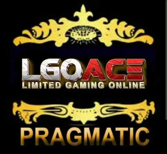 LGOACE - Pertarungan Seru dan Strategis