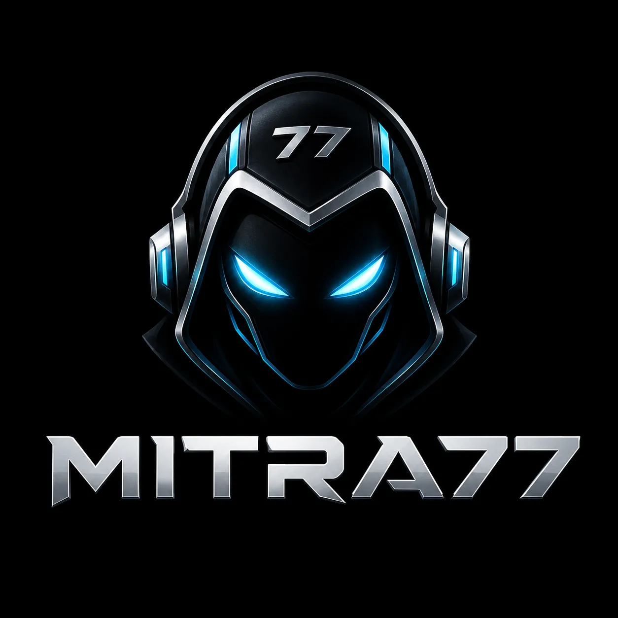 MITRA77 - Aksi Mendebarkan di Ujung Jari Anda