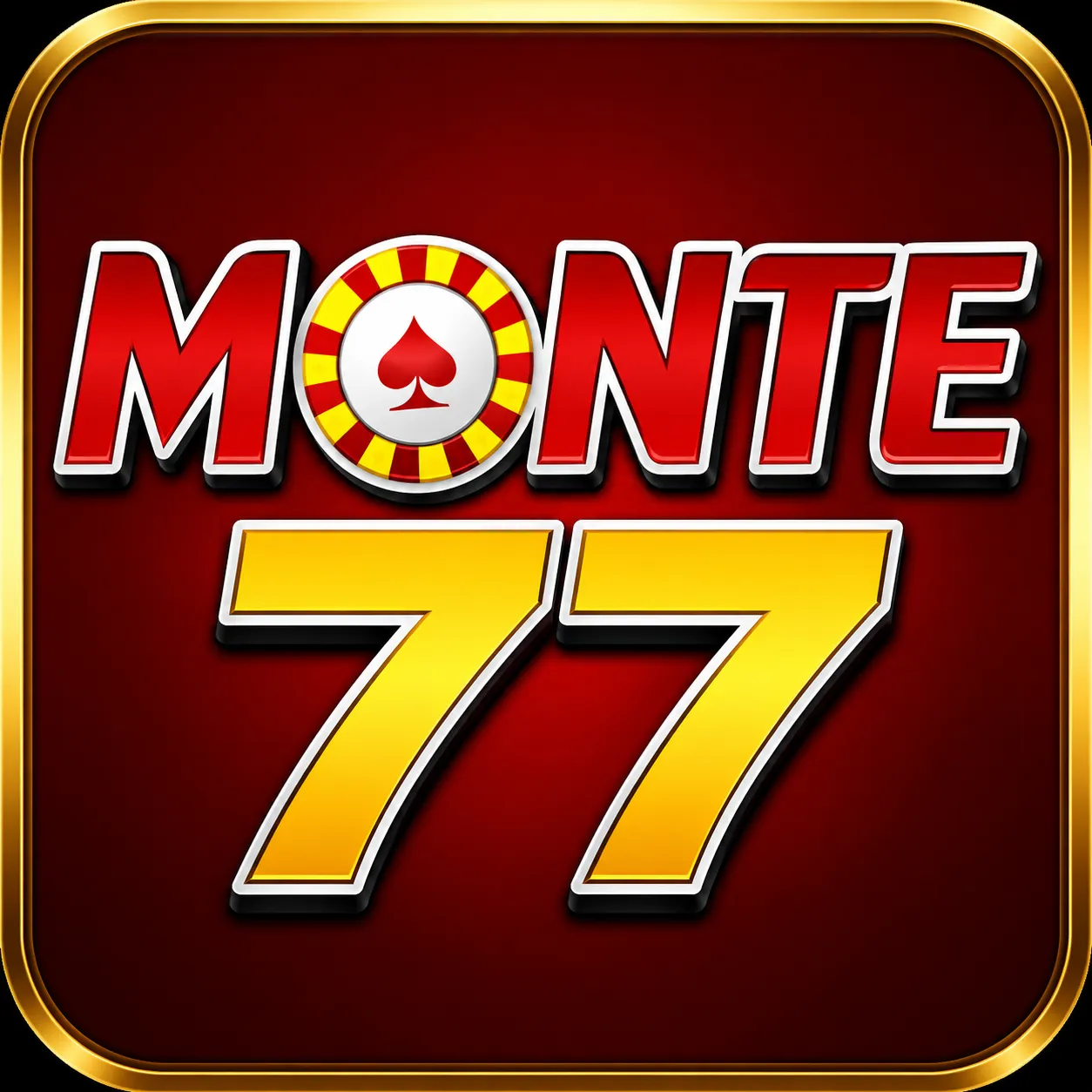 MONTE77 - Petualangan Anime yang Menakjubkan