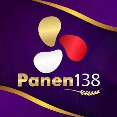 PANEN138 - Game Kasino Terbaik untuk Pengalaman Bermain Menyenangkan