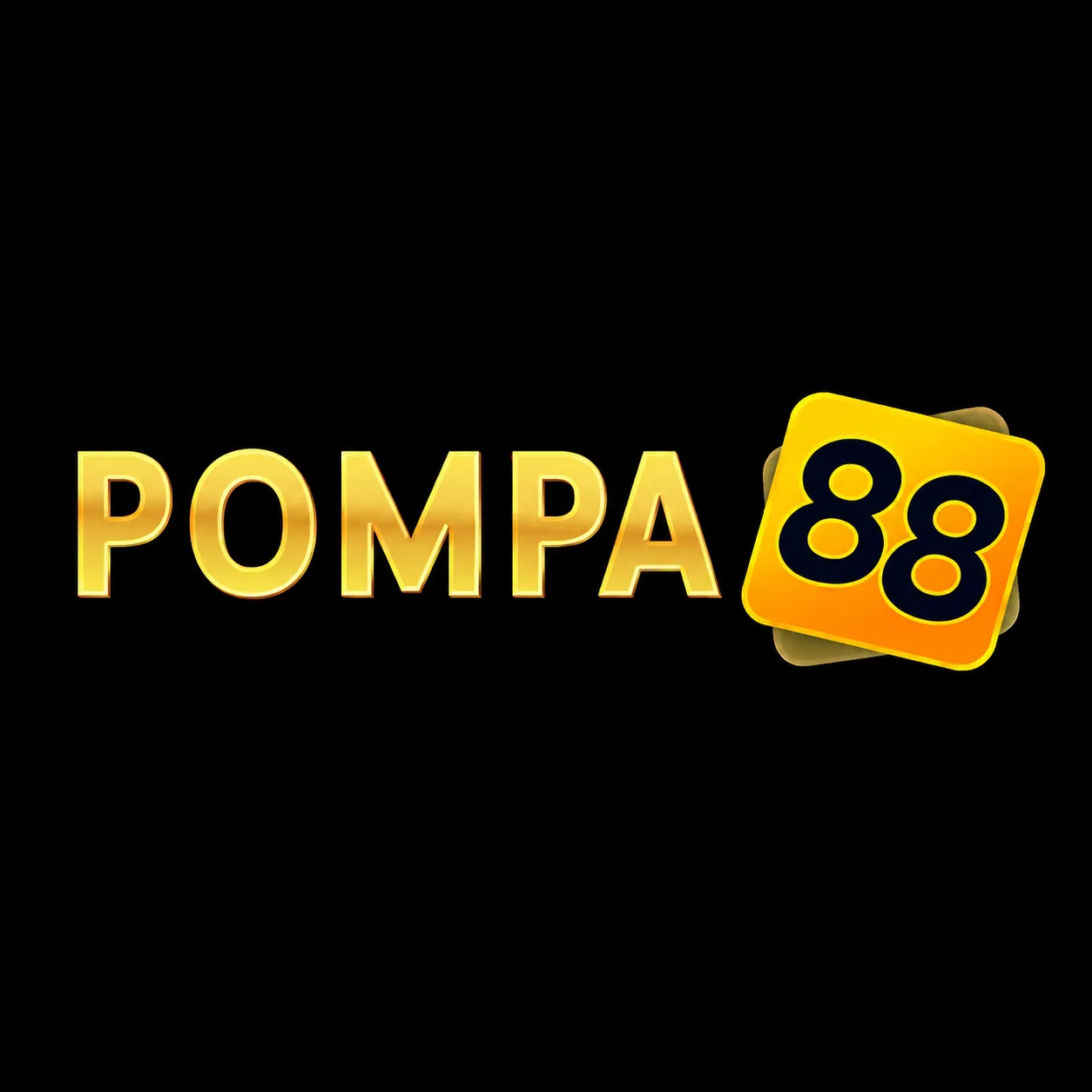 POMPA88 - Petualangan Epik dalam Dunia ARPG