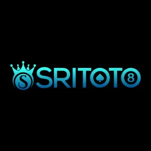 SRITOTO - Kembangkan Imperium Bisnis Anda di Dunia Tycoon