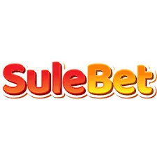 SULEBET - Game Kasino Seru dan Menantang