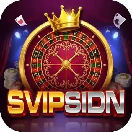 SVIPSIDN - Teror dalam Kegelapan