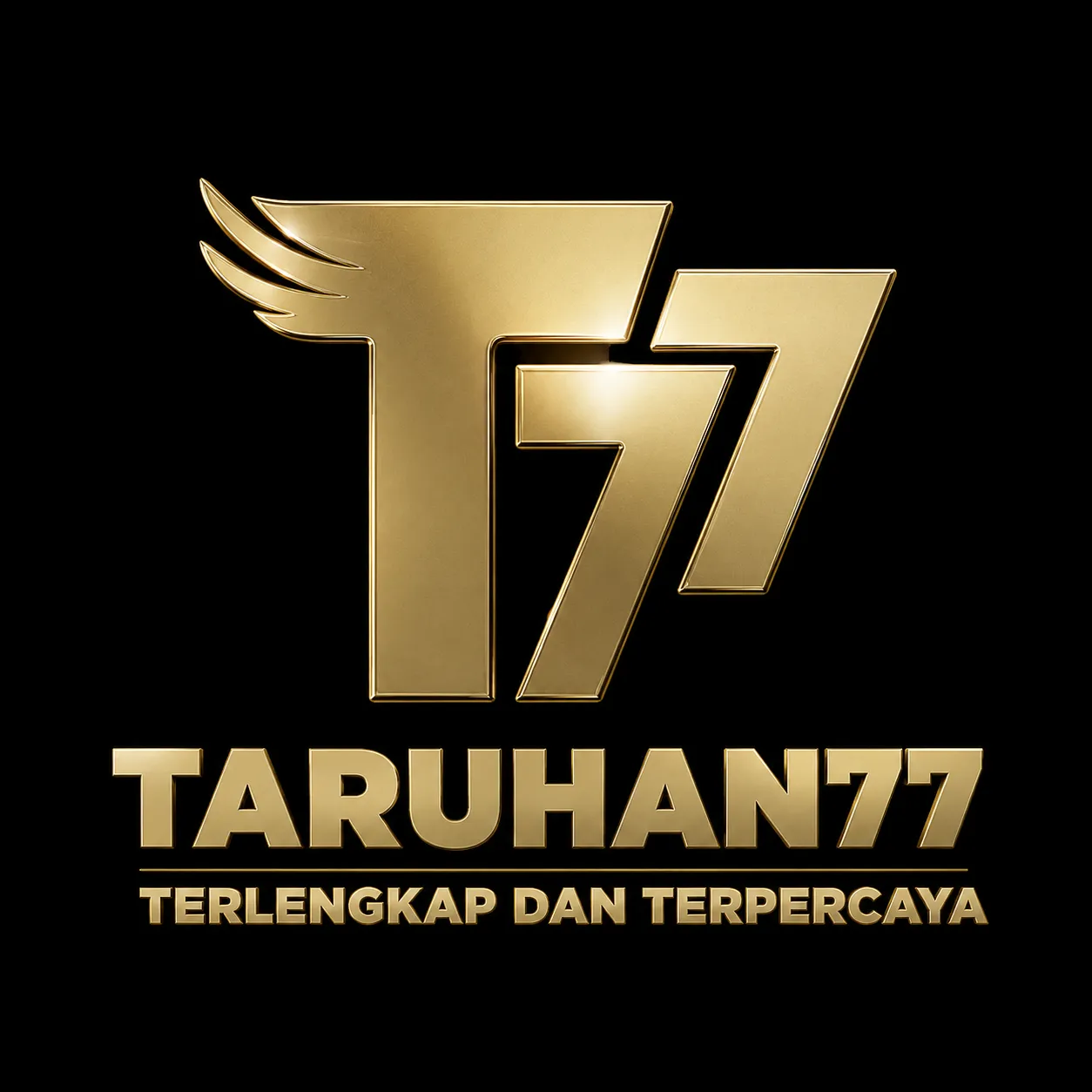 TARUHAN77 - Permainan Kasino Terbaik di Ujung Jari Anda