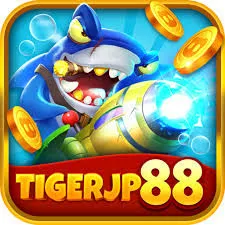 TIGERJP88 - Aplikasi Utilitas Terbaik untuk Kebutuhan Sehari-hari