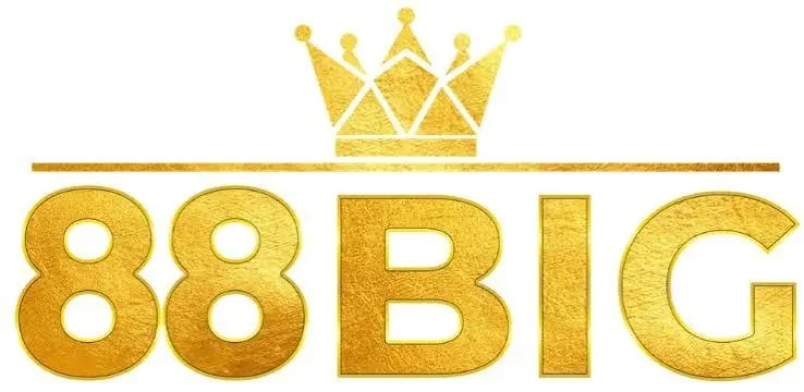 88big — Pusat Unduh APK Indonesia
