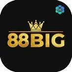 88big